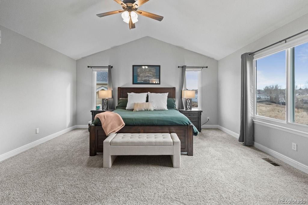 MLS Image #25 for 21920 e powers drive,centennial, Colorado