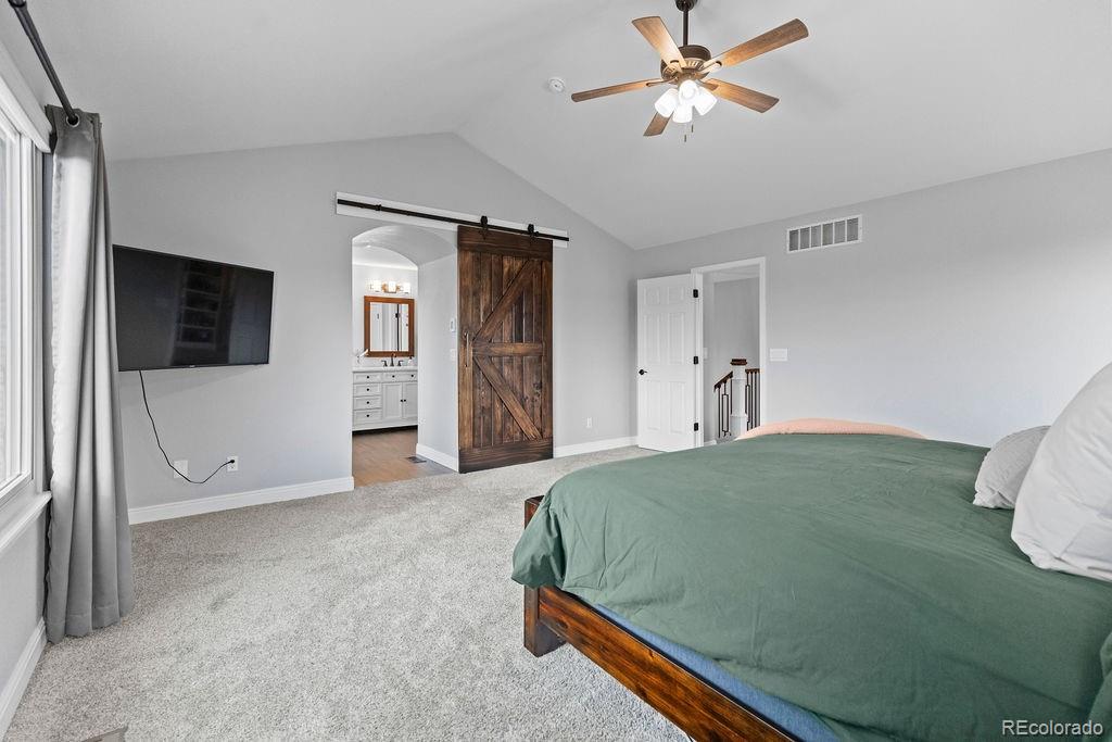MLS Image #26 for 21920 e powers drive,centennial, Colorado