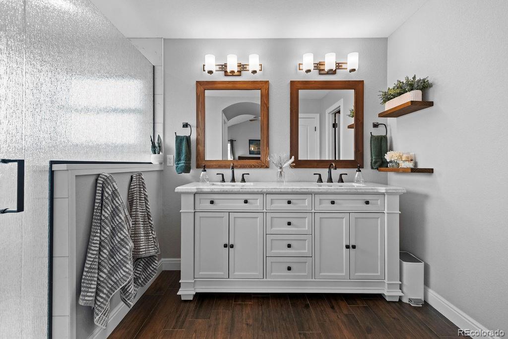 MLS Image #27 for 21920 e powers drive,centennial, Colorado
