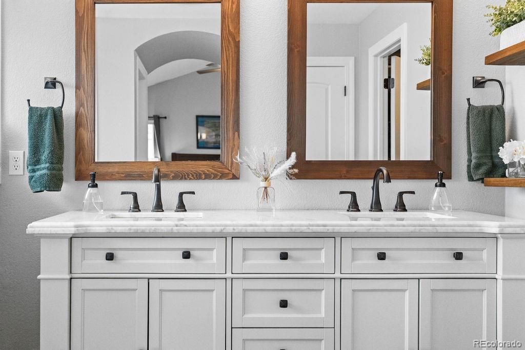 MLS Image #28 for 21920 e powers drive,centennial, Colorado