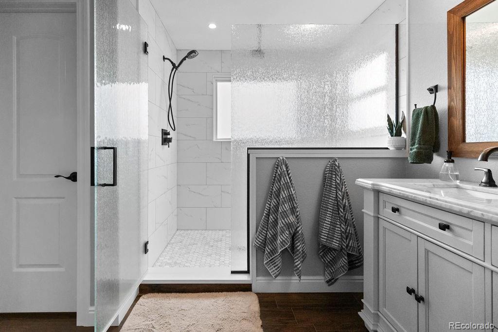MLS Image #29 for 21920 e powers drive,centennial, Colorado