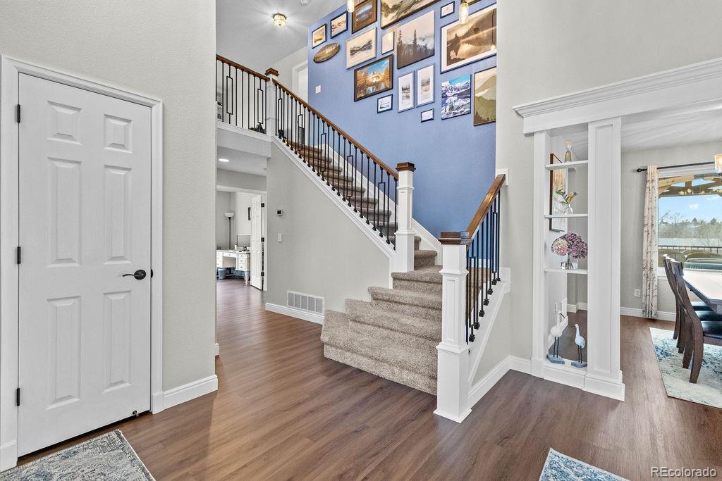 MLS Image #3 for 21920 e powers drive,centennial, Colorado