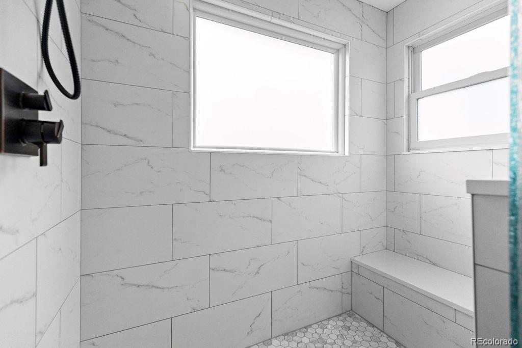 MLS Image #30 for 21920 e powers drive,centennial, Colorado