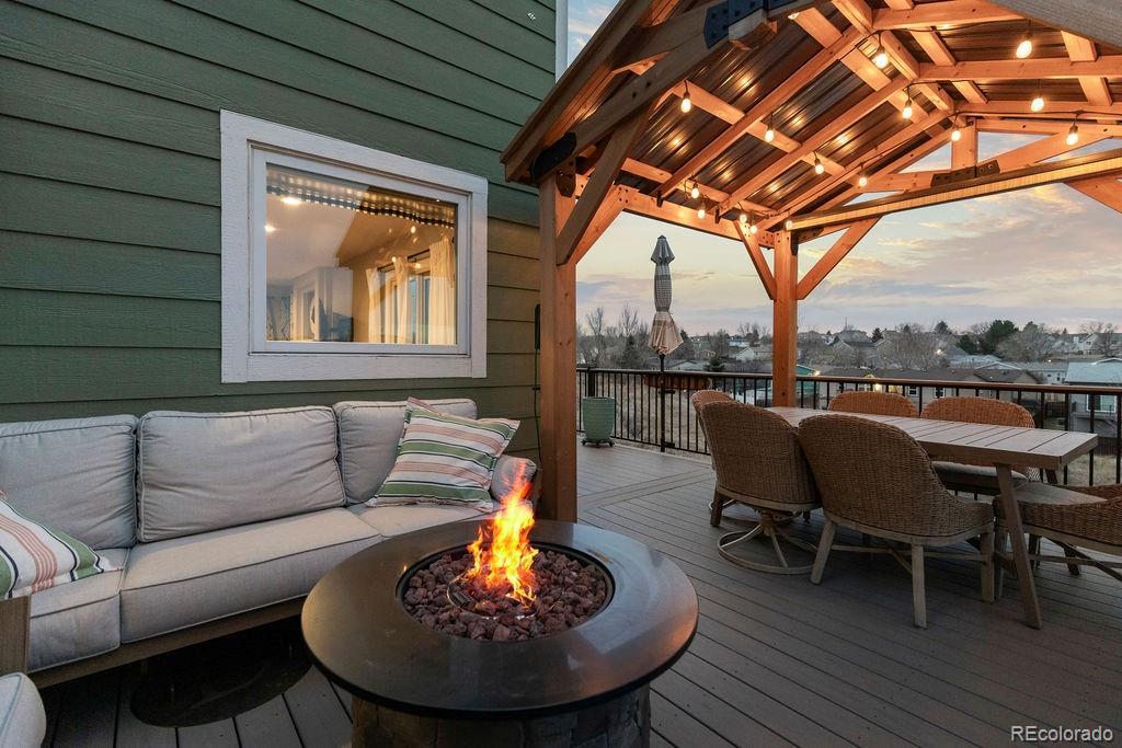 MLS Image #32 for 21920 e powers drive,centennial, Colorado