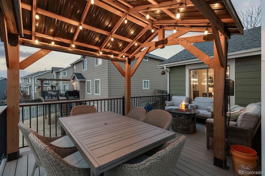 MLS Image #33 for 21920 e powers drive,centennial, Colorado