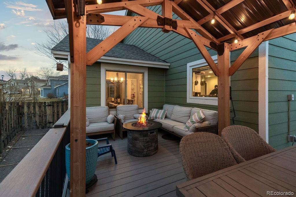 MLS Image #34 for 21920 e powers drive,centennial, Colorado
