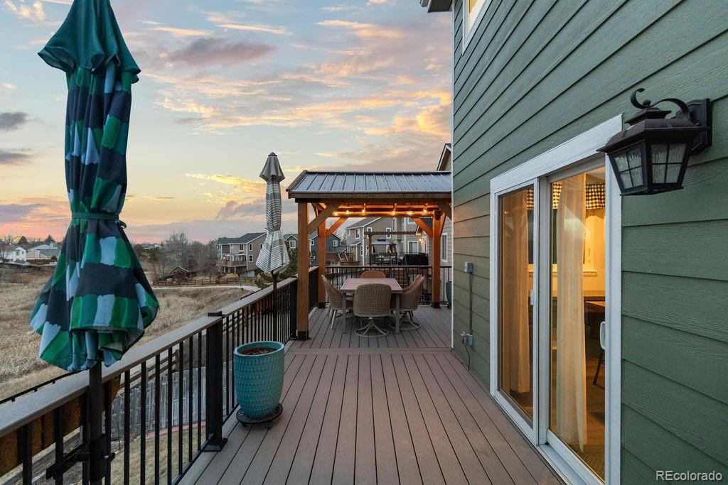 MLS Image #35 for 21920 e powers drive,centennial, Colorado