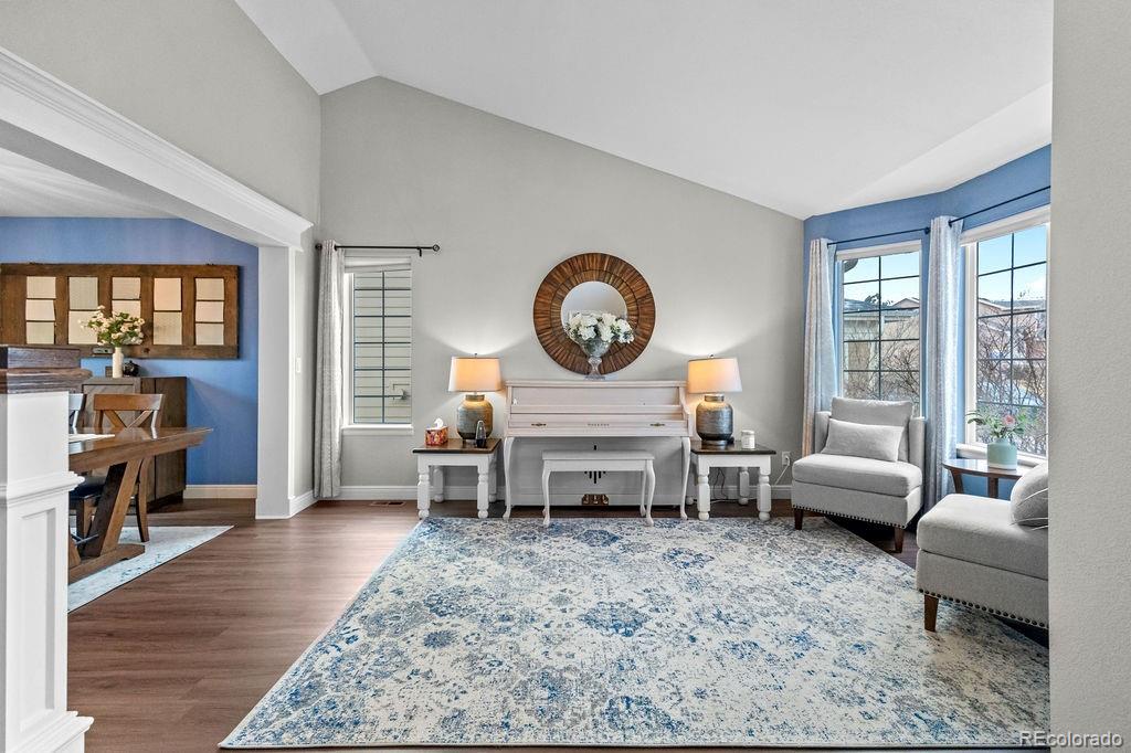 MLS Image #4 for 21920 e powers drive,centennial, Colorado