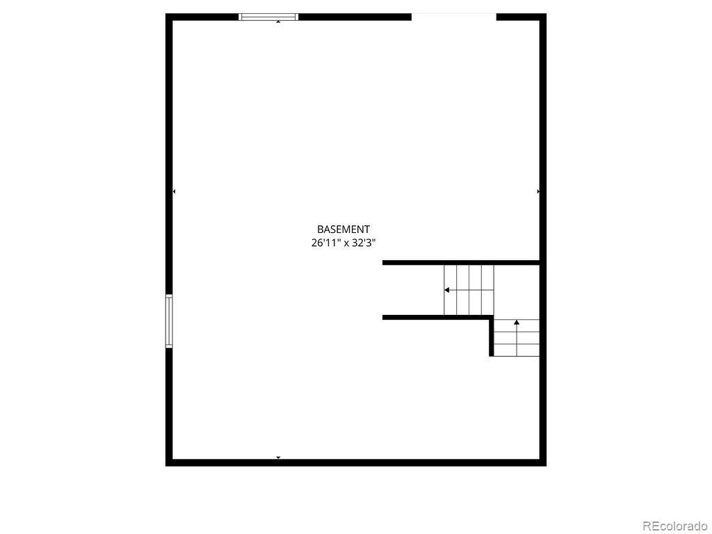 MLS Image #47 for 21920 e powers drive,centennial, Colorado
