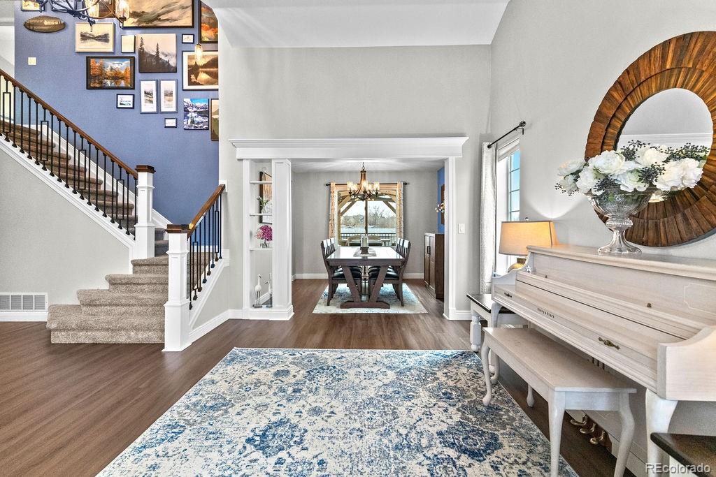 MLS Image #6 for 21920 e powers drive,centennial, Colorado