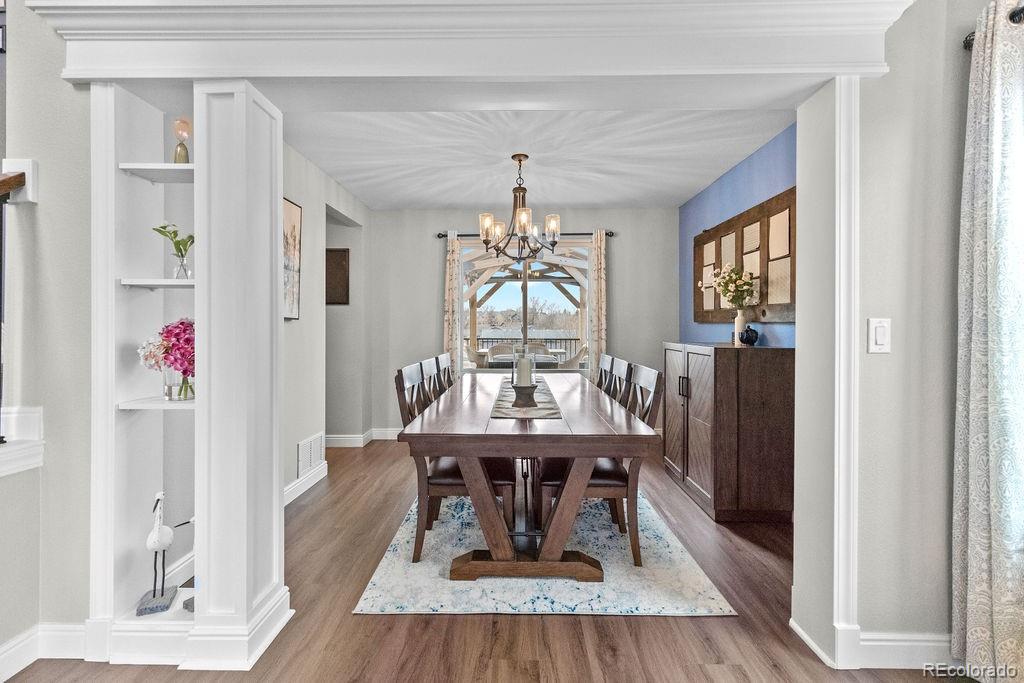 MLS Image #7 for 21920 e powers drive,centennial, Colorado