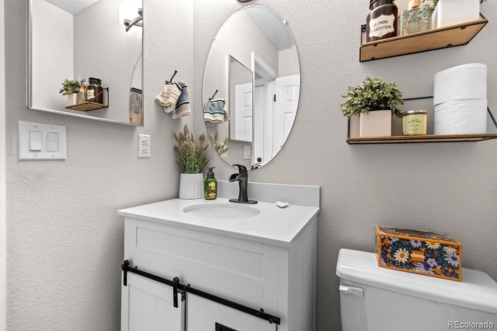 MLS Image #8 for 21920 e powers drive,centennial, Colorado