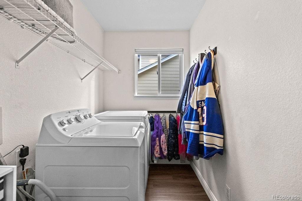 MLS Image #9 for 21920 e powers drive,centennial, Colorado