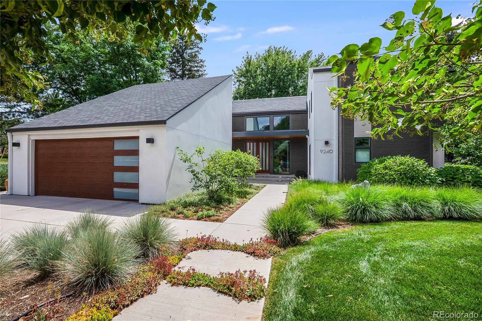 MLS Image #0 for 9240 e berry court,greenwood village, Colorado