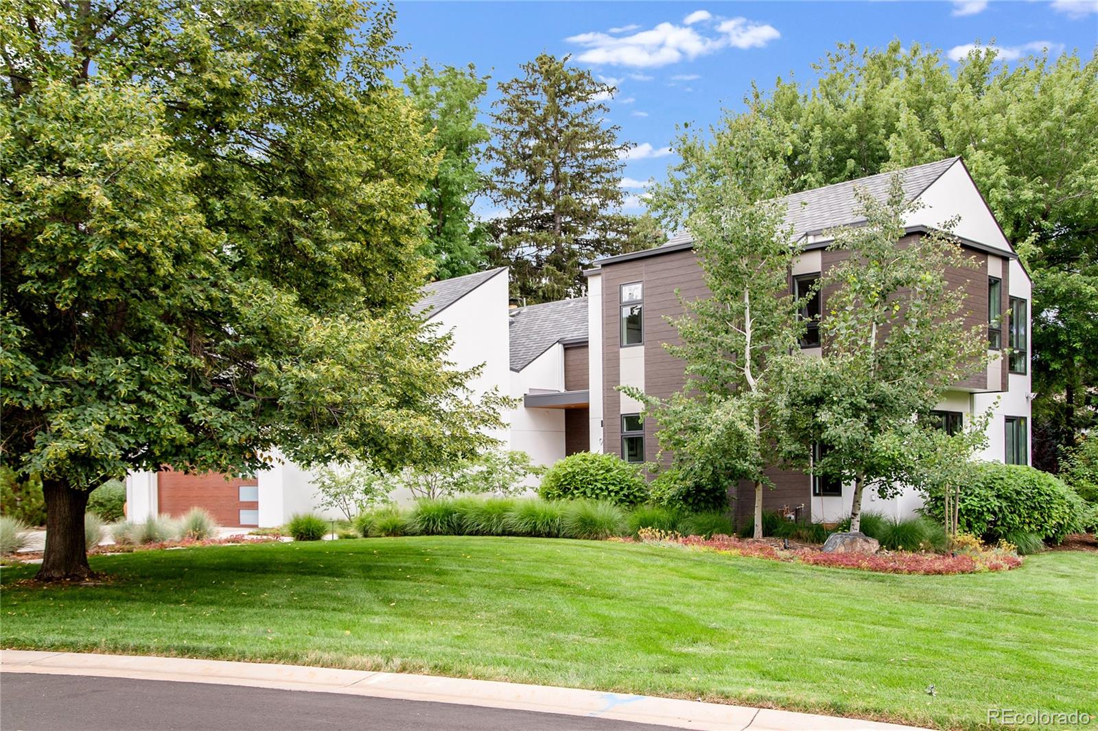 MLS Image #1 for 9240 e berry court,greenwood village, Colorado