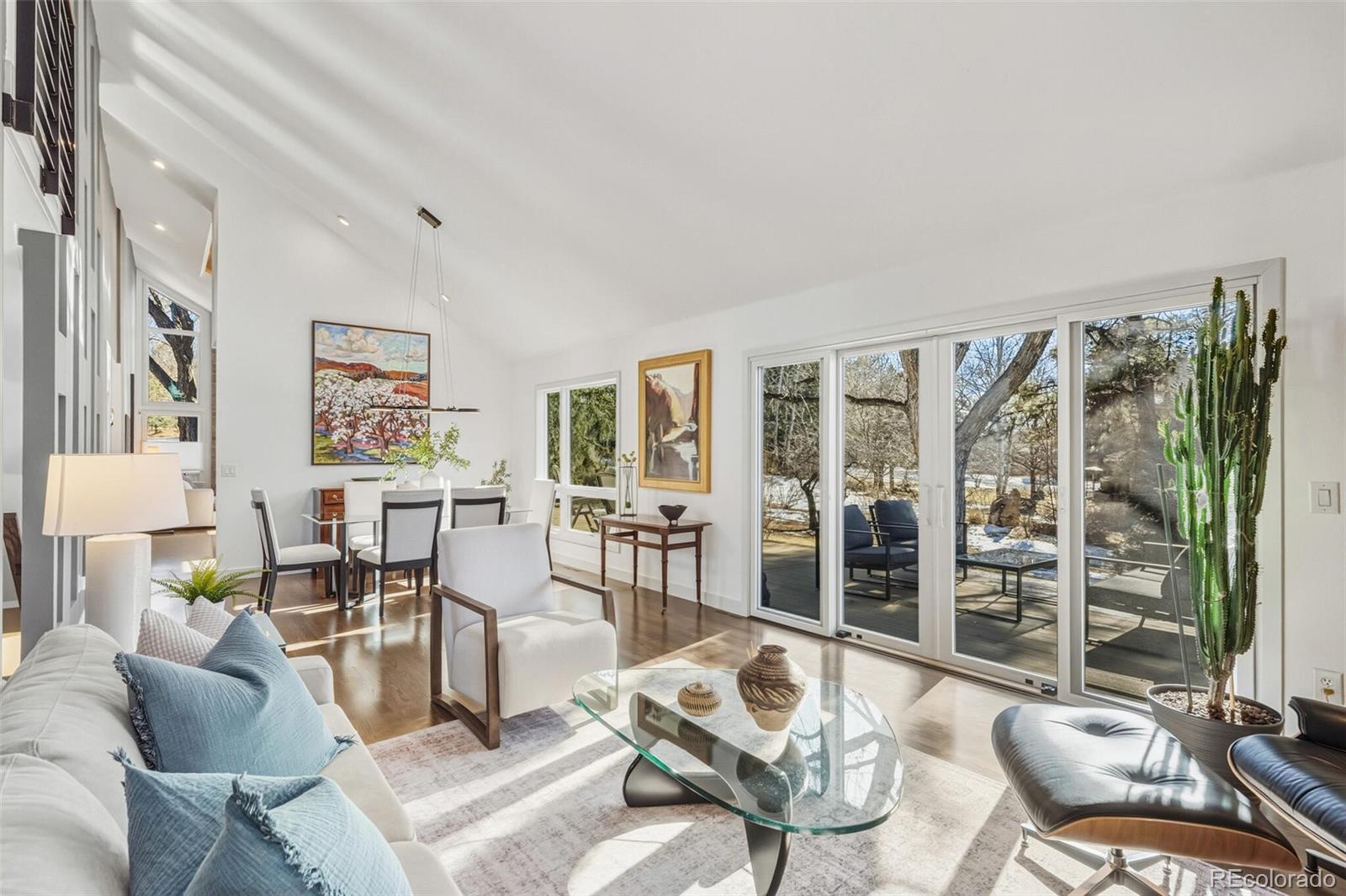 MLS Image #10 for 9240 e berry court,greenwood village, Colorado