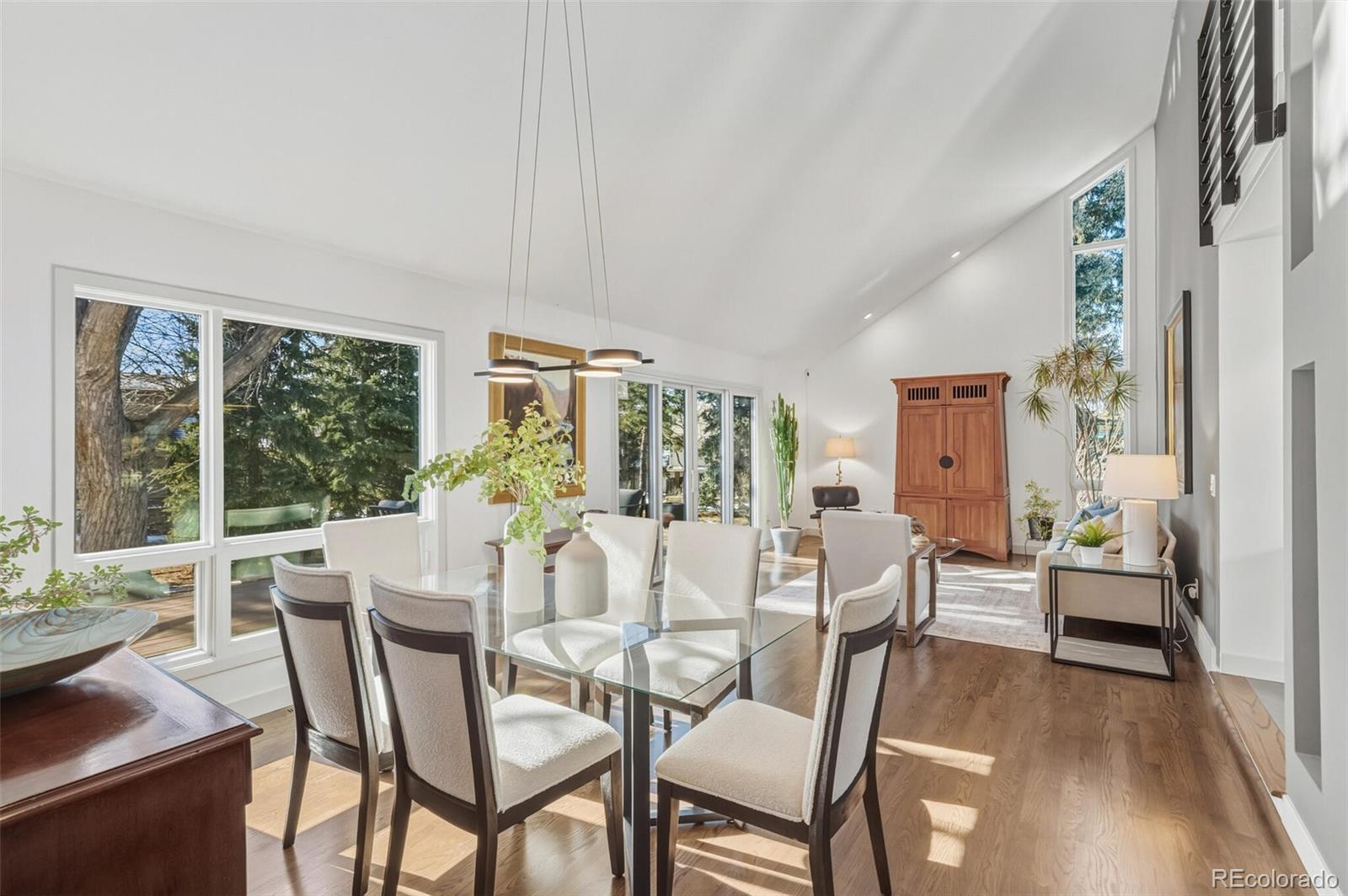 MLS Image #11 for 9240 e berry court,greenwood village, Colorado