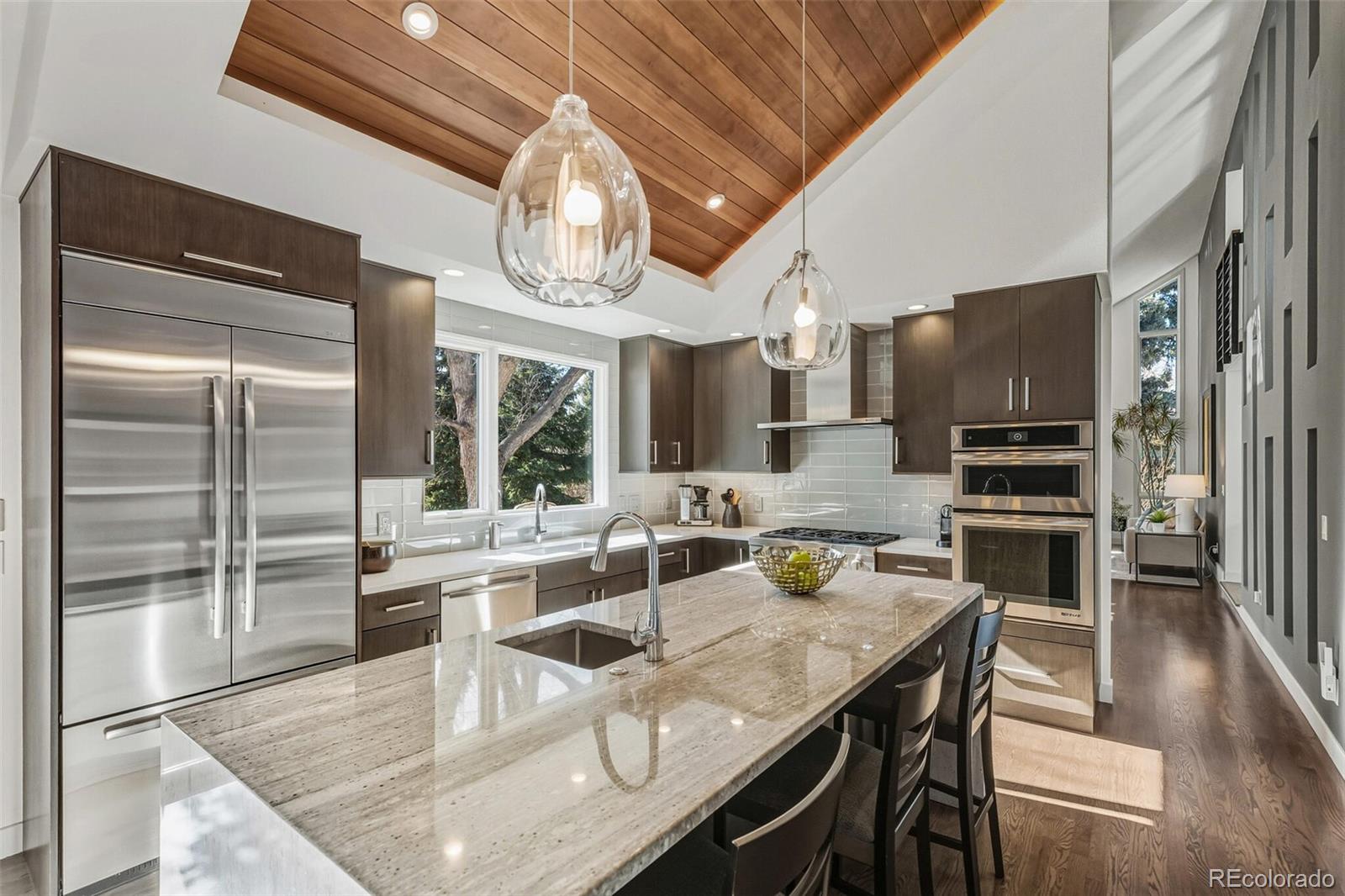 MLS Image #13 for 9240 e berry court,greenwood village, Colorado