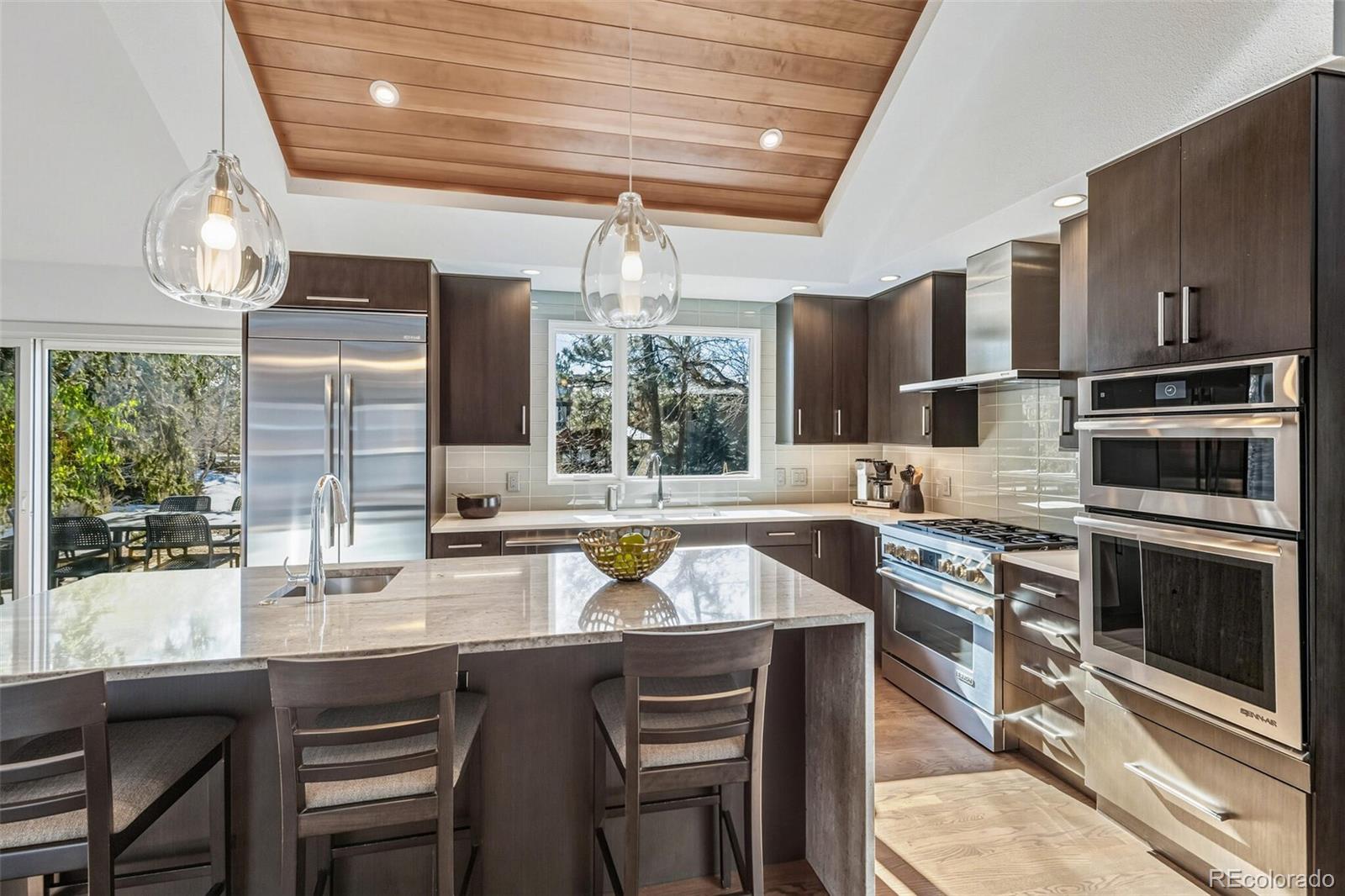 MLS Image #14 for 9240 e berry court,greenwood village, Colorado