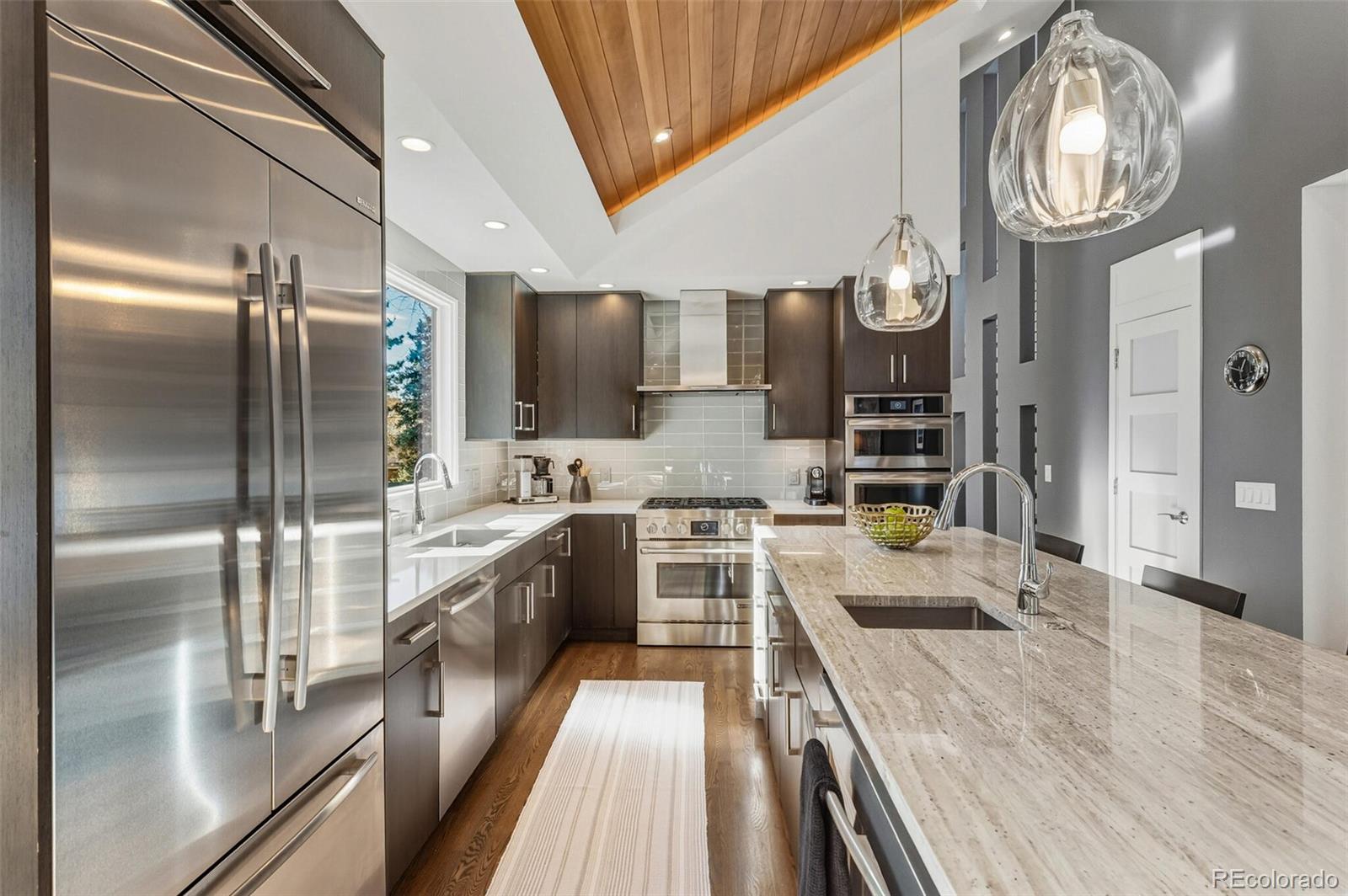 MLS Image #15 for 9240 e berry court,greenwood village, Colorado