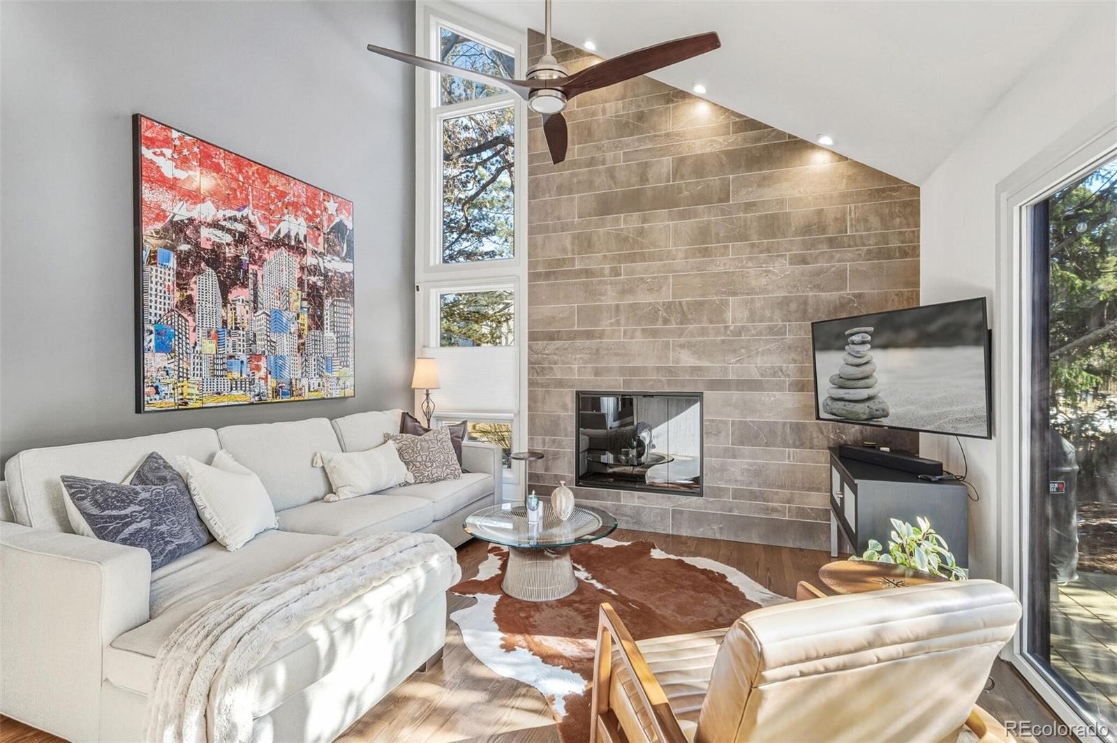 MLS Image #16 for 9240 e berry court,greenwood village, Colorado