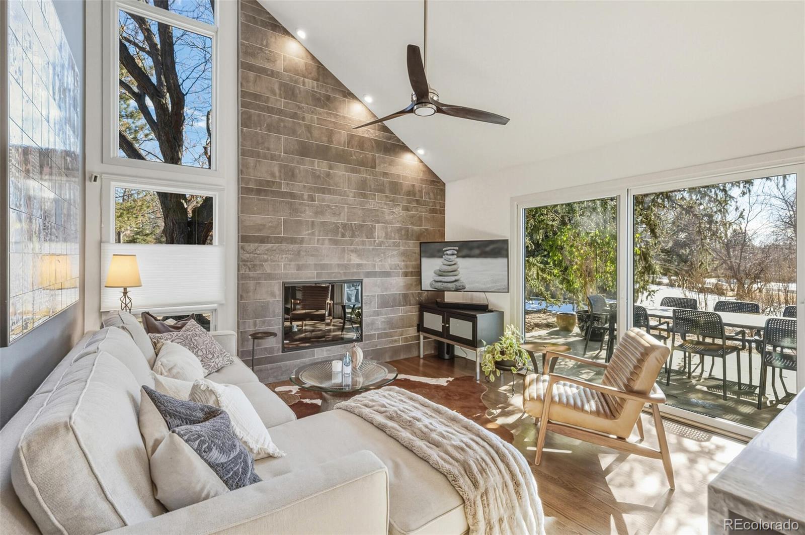 MLS Image #17 for 9240 e berry court,greenwood village, Colorado