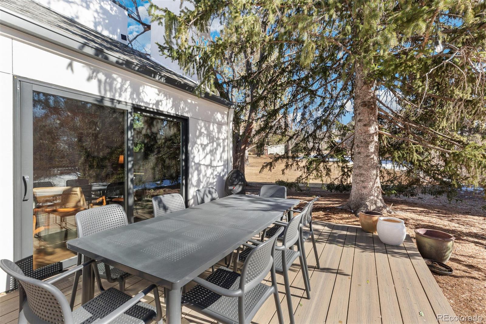 MLS Image #18 for 9240 e berry court,greenwood village, Colorado