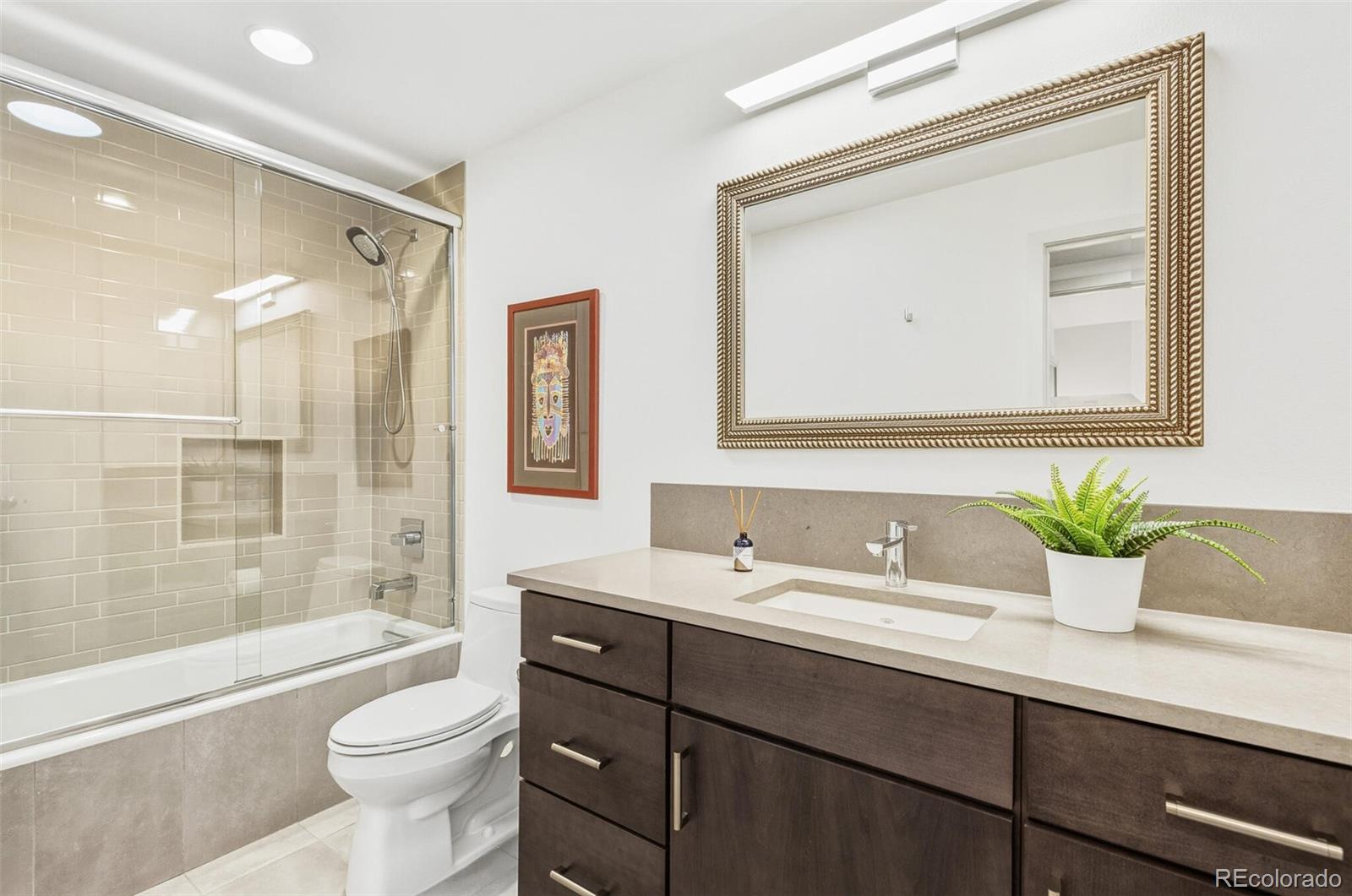 MLS Image #19 for 9240 e berry court,greenwood village, Colorado