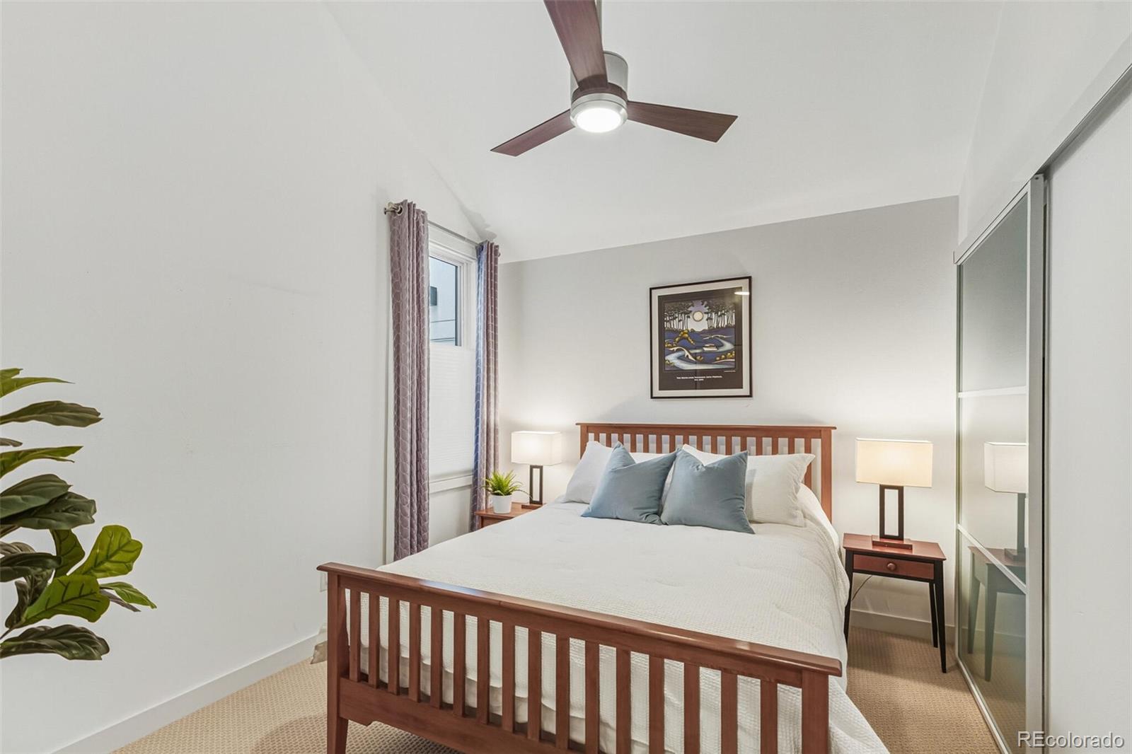 MLS Image #20 for 9240 e berry court,greenwood village, Colorado