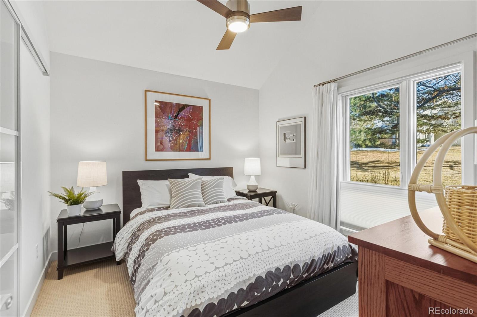 MLS Image #21 for 9240 e berry court,greenwood village, Colorado