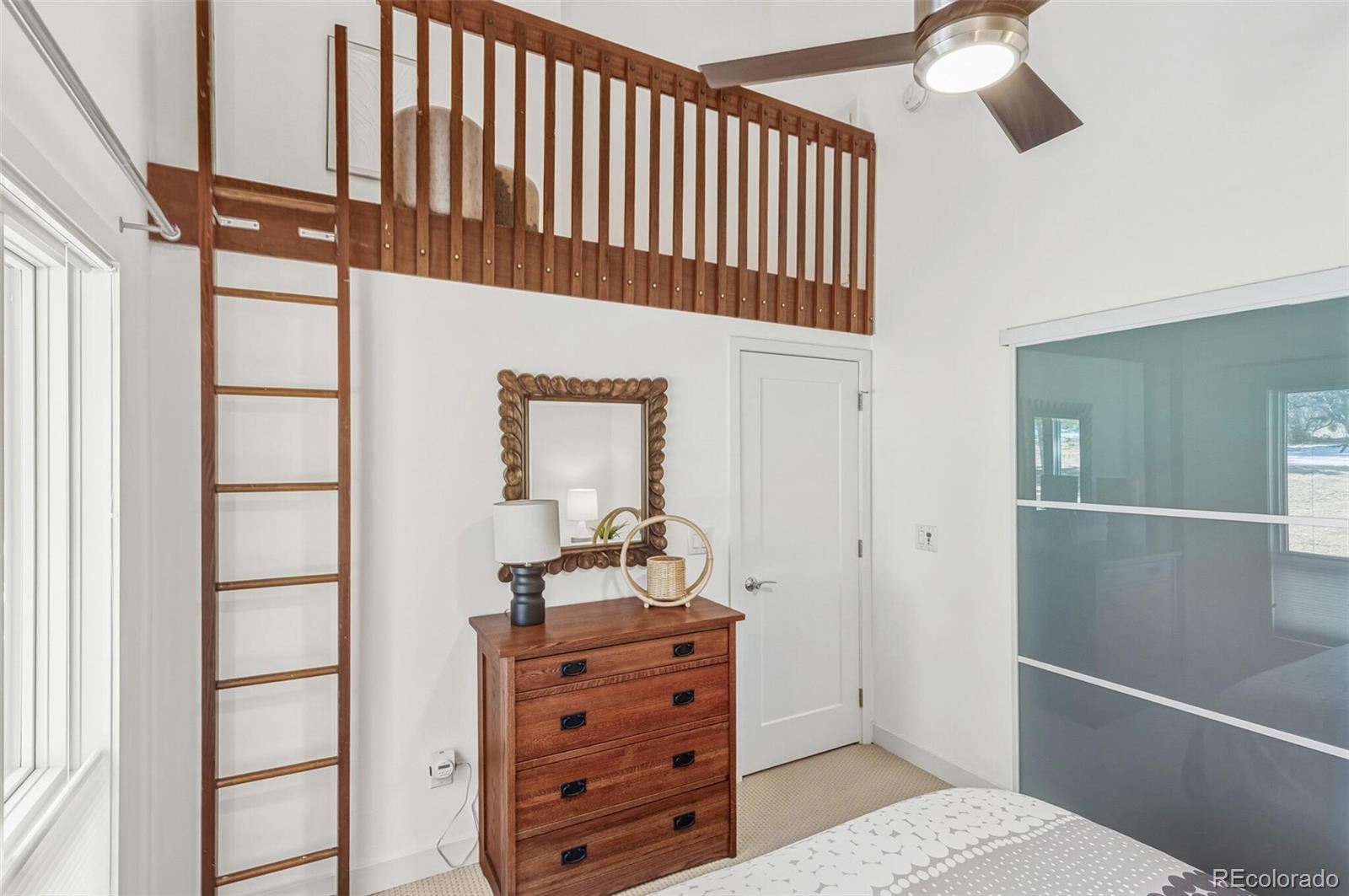 MLS Image #22 for 9240 e berry court,greenwood village, Colorado