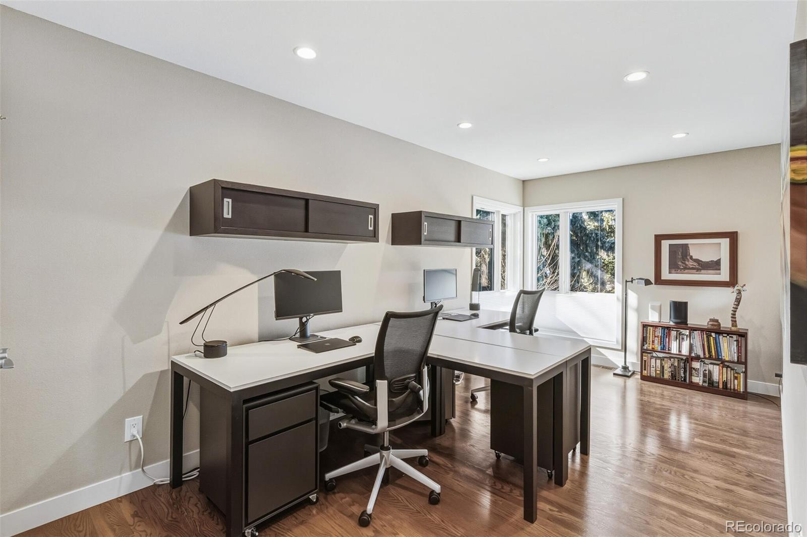 MLS Image #23 for 9240 e berry court,greenwood village, Colorado
