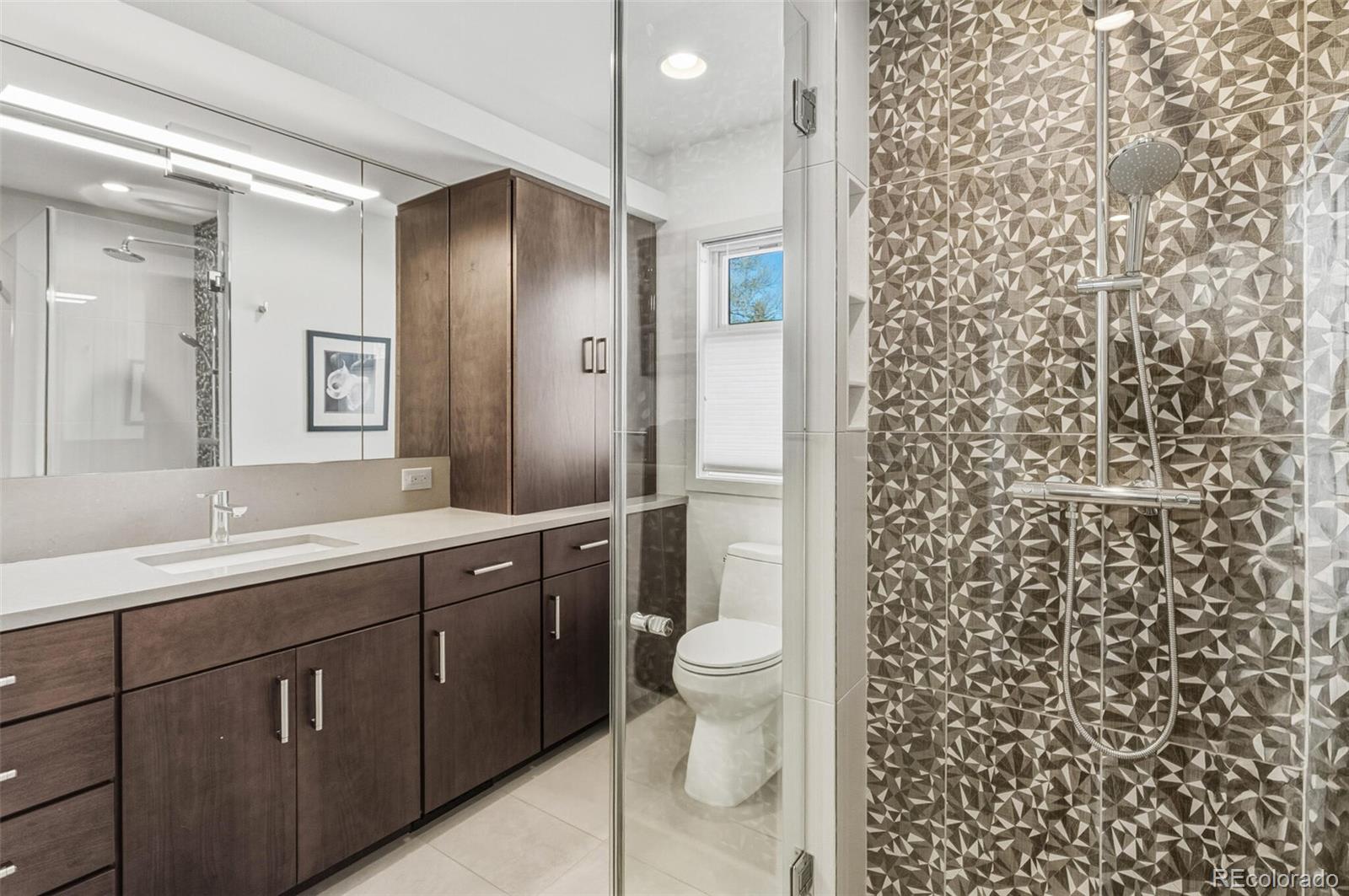 MLS Image #24 for 9240 e berry court,greenwood village, Colorado