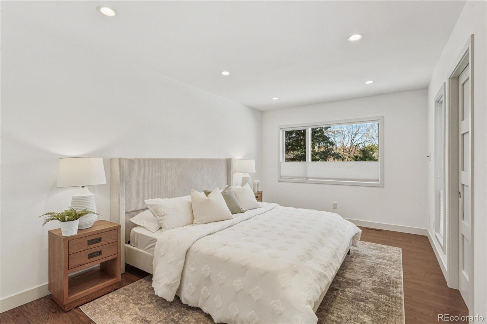 MLS Image #25 for 9240 e berry court,greenwood village, Colorado