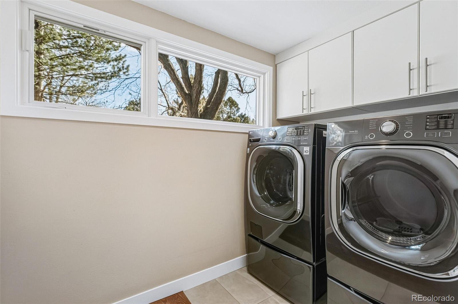 MLS Image #26 for 9240 e berry court,greenwood village, Colorado