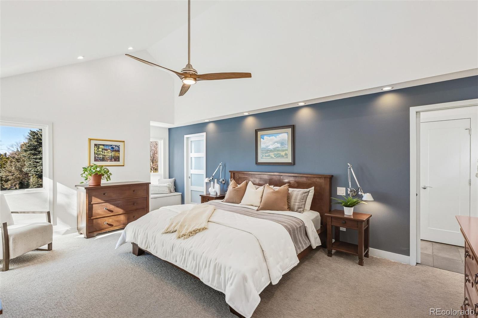 MLS Image #27 for 9240 e berry court,greenwood village, Colorado