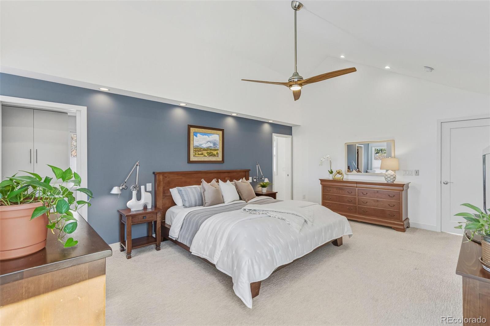 MLS Image #28 for 9240 e berry court,greenwood village, Colorado