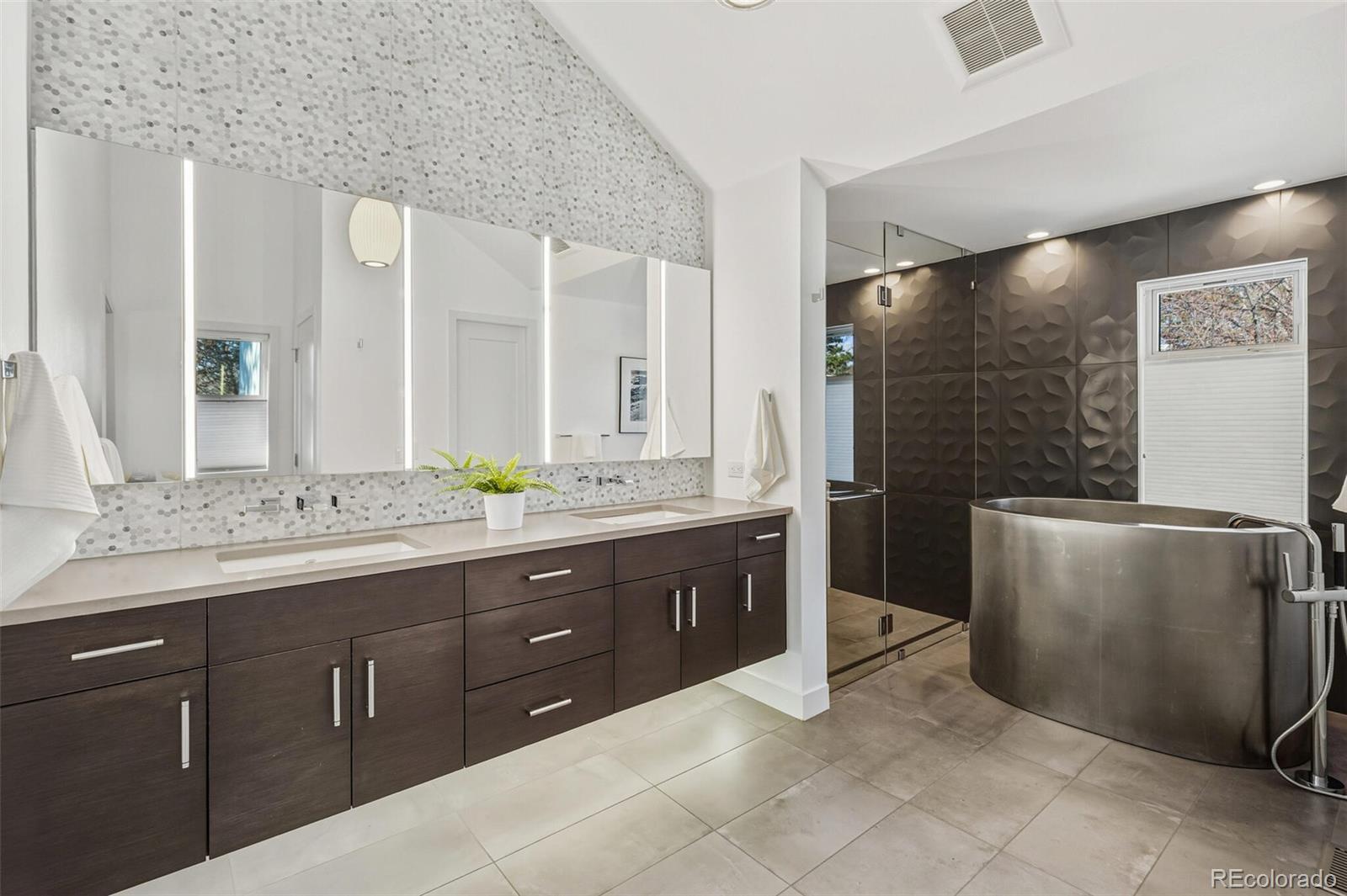 MLS Image #29 for 9240 e berry court,greenwood village, Colorado