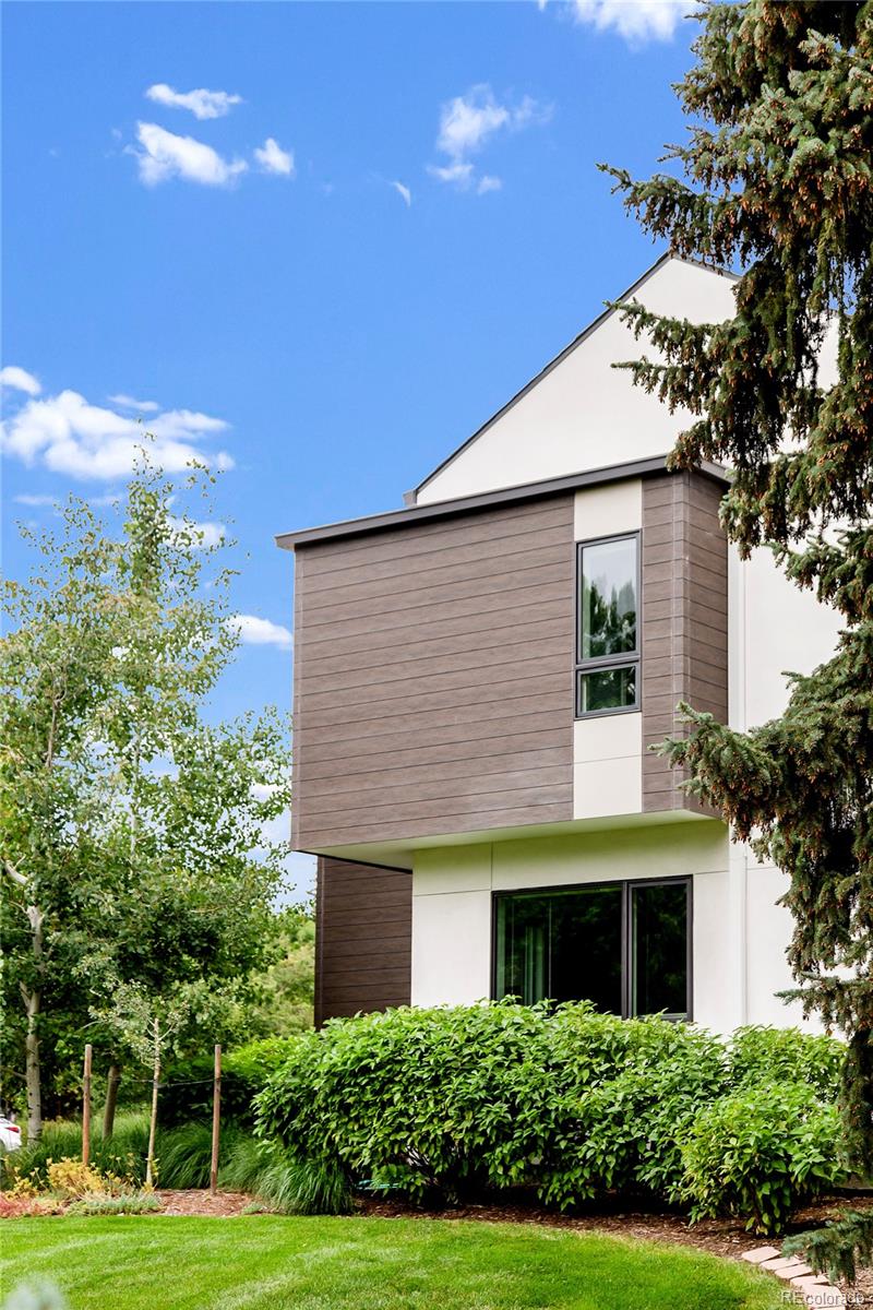 MLS Image #3 for 9240 e berry court,greenwood village, Colorado