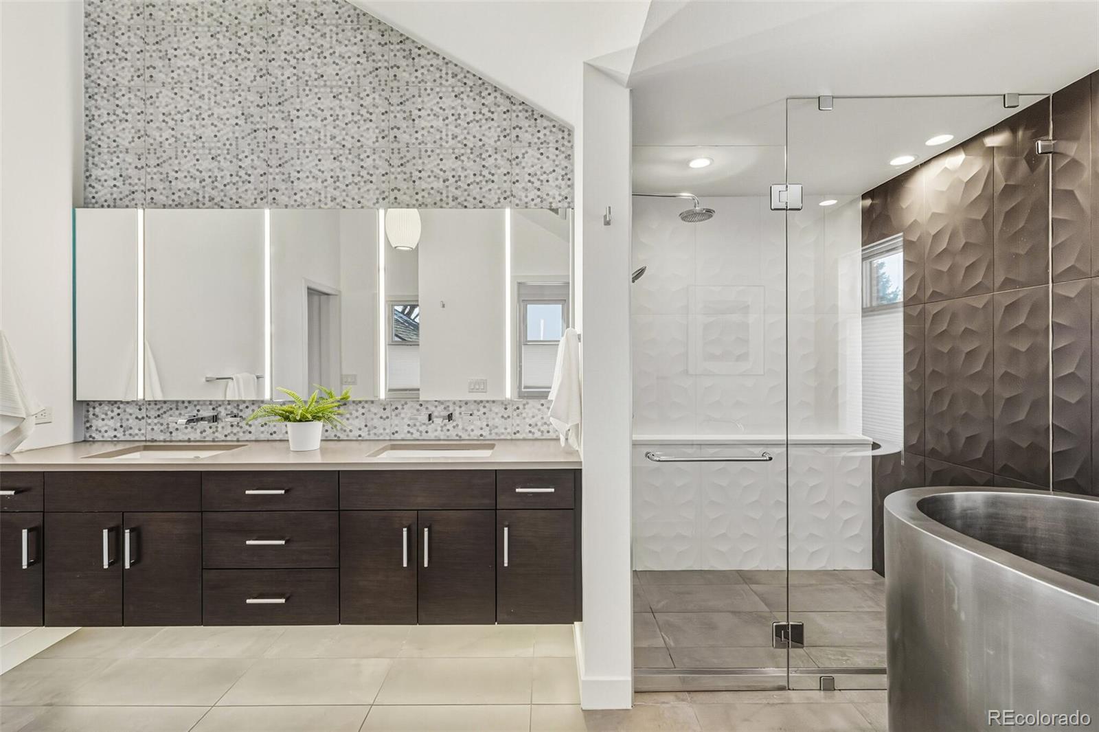 MLS Image #30 for 9240 e berry court,greenwood village, Colorado