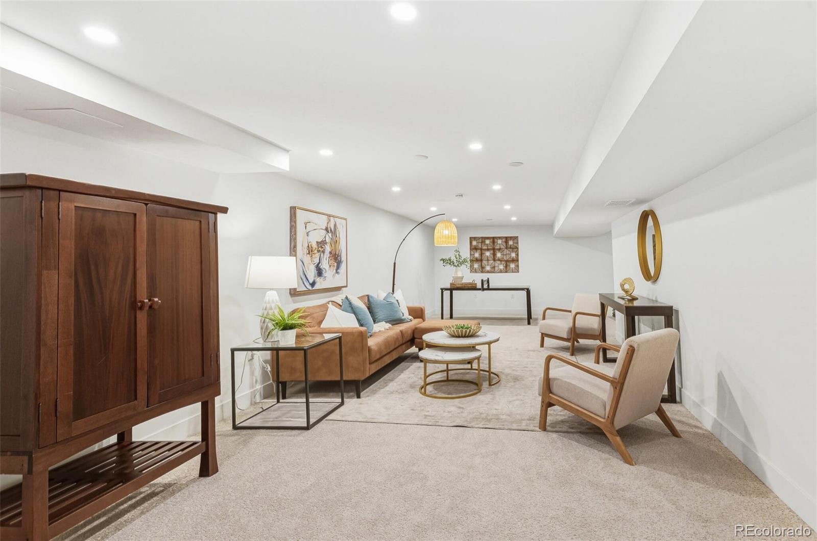 MLS Image #31 for 9240 e berry court,greenwood village, Colorado
