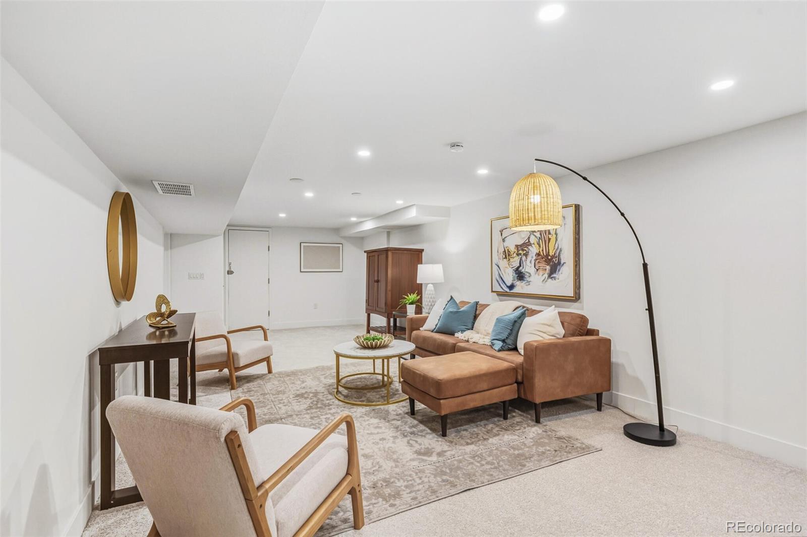 MLS Image #32 for 9240 e berry court,greenwood village, Colorado