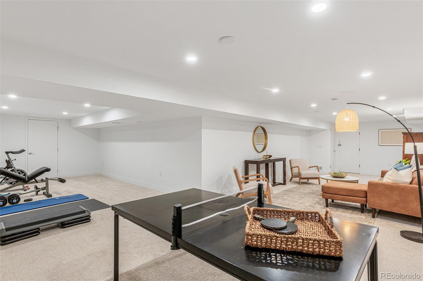 MLS Image #33 for 9240 e berry court,greenwood village, Colorado