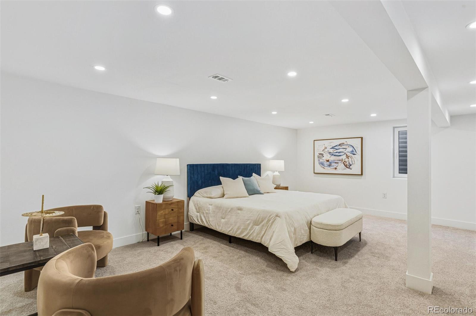 MLS Image #34 for 9240 e berry court,greenwood village, Colorado