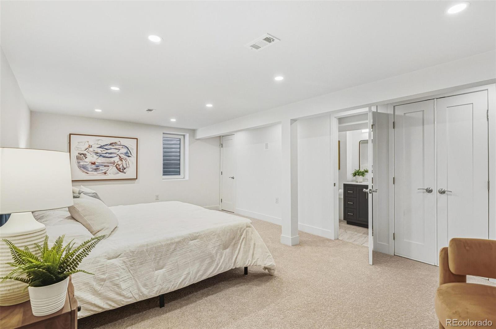 MLS Image #35 for 9240 e berry court,greenwood village, Colorado