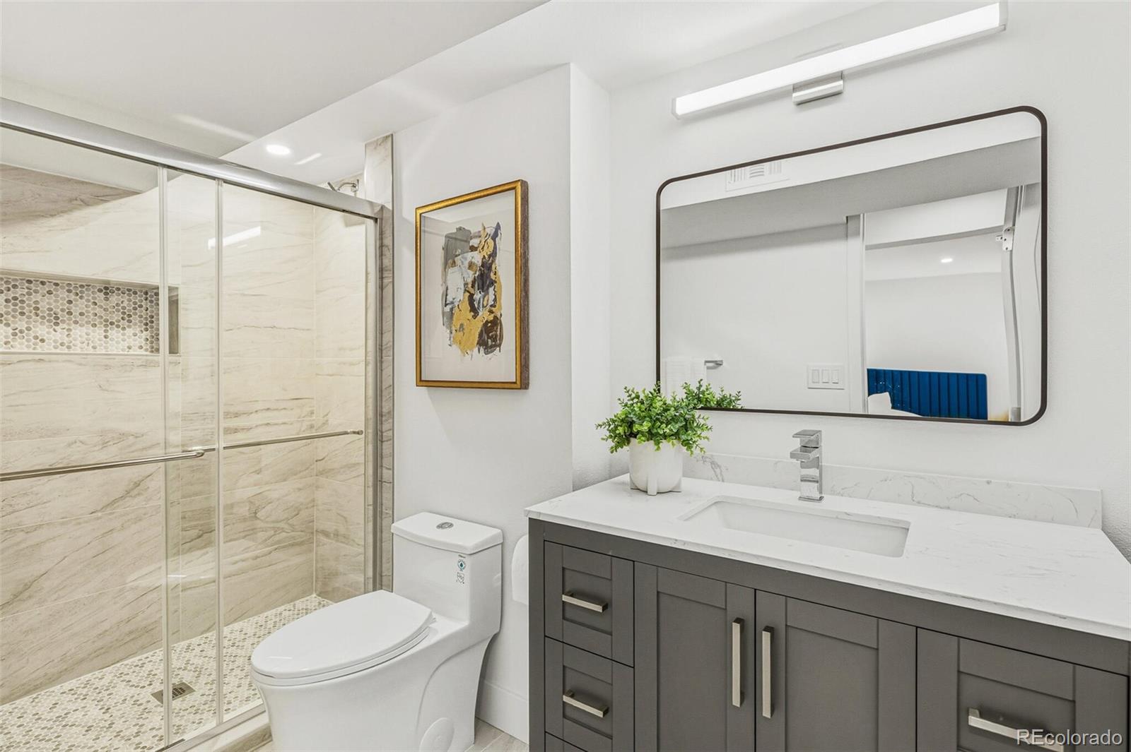 MLS Image #36 for 9240 e berry court,greenwood village, Colorado