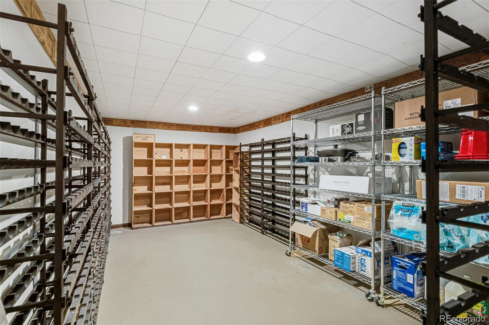 MLS Image #37 for 9240 e berry court,greenwood village, Colorado