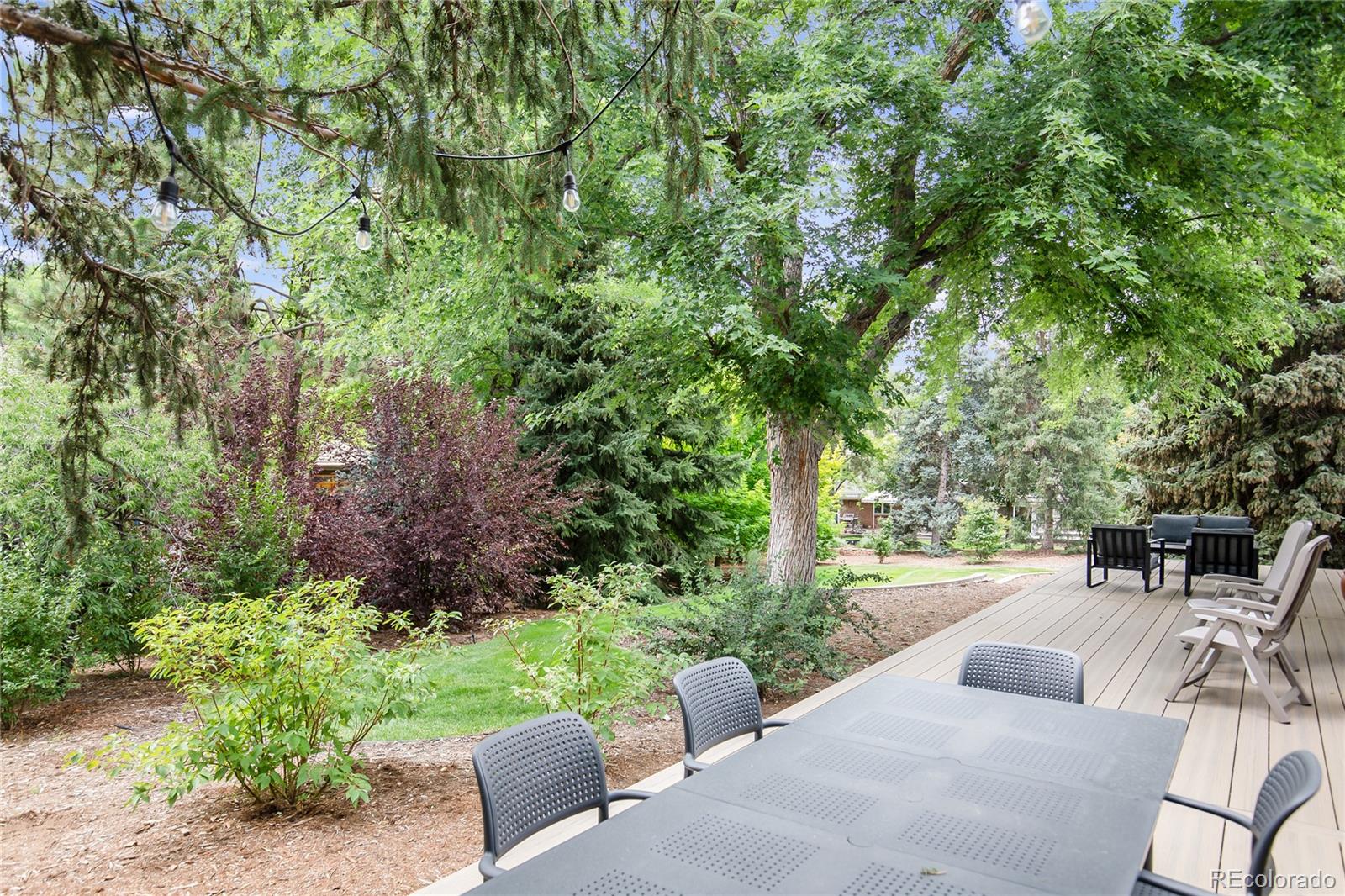 MLS Image #38 for 9240 e berry court,greenwood village, Colorado