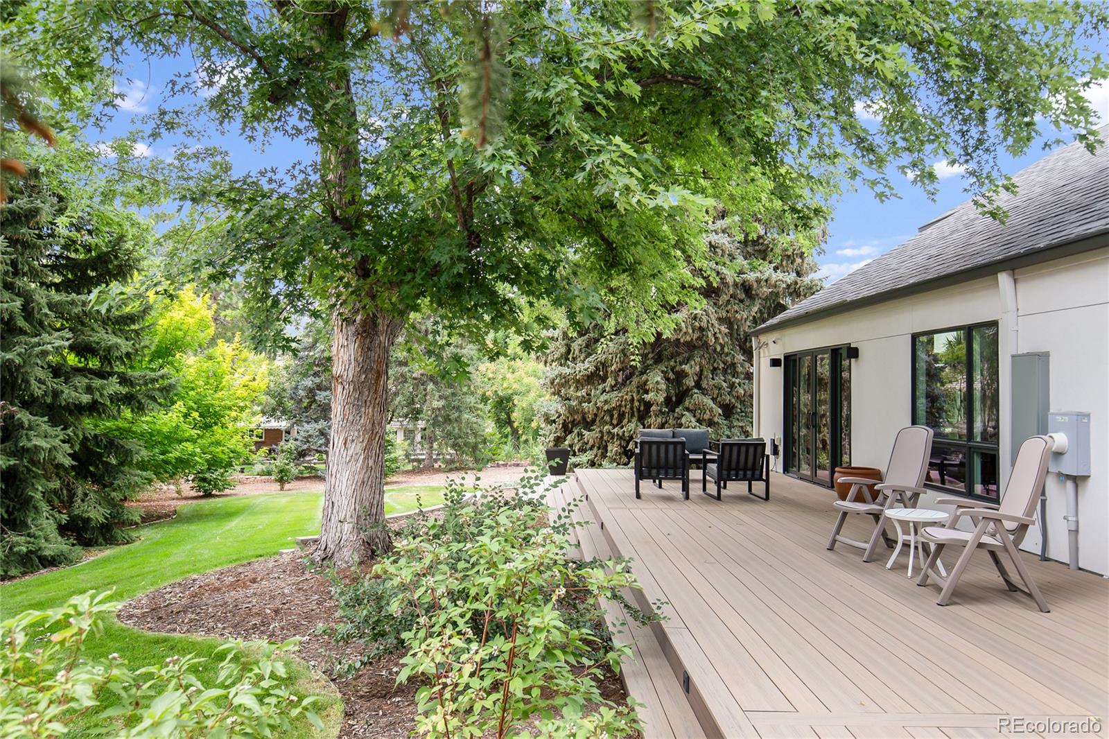 MLS Image #39 for 9240 e berry court,greenwood village, Colorado