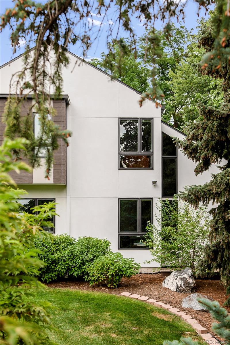 MLS Image #4 for 9240 e berry court,greenwood village, Colorado